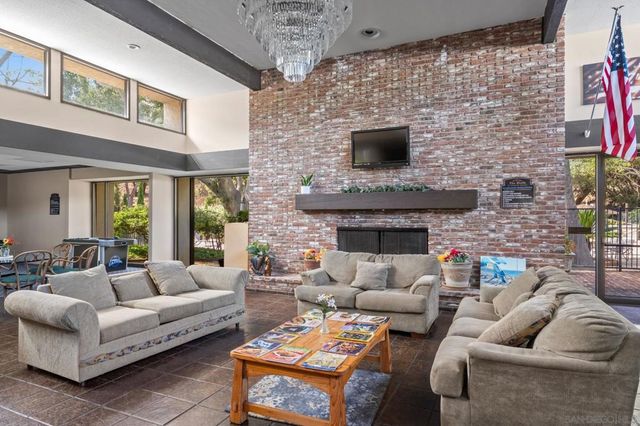 6314 Friars Rd 109, San Diego, CA 92108