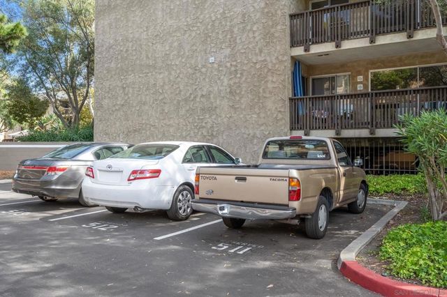 6314 Friars Rd 109, San Diego, CA 92108