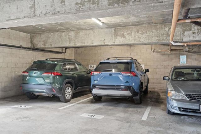 6314 Friars Rd 109, San Diego, CA 92108