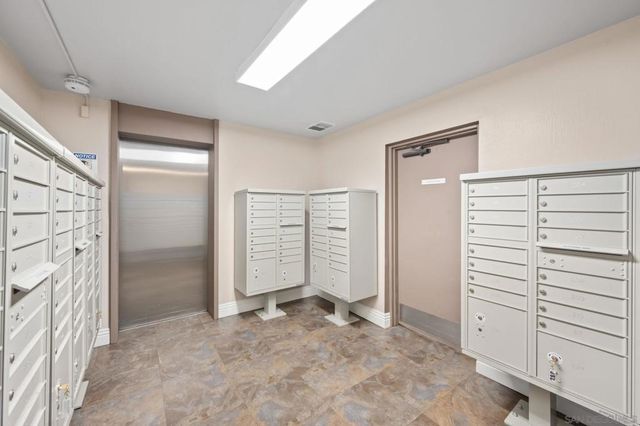 6314 Friars Rd 109, San Diego, CA 92108