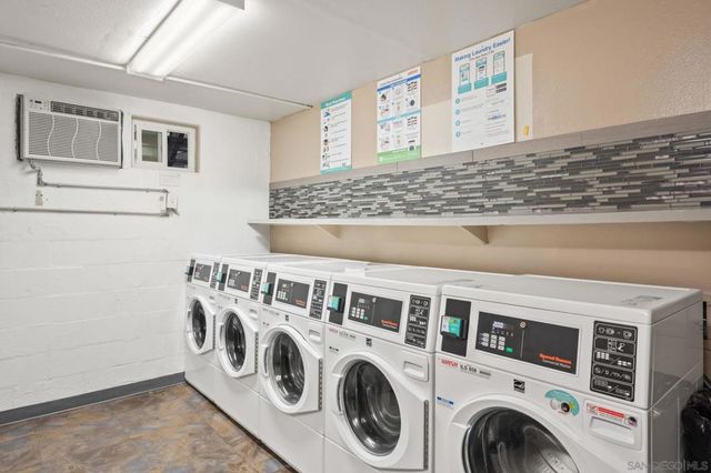 6314 Friars Rd 109, San Diego, CA 92108