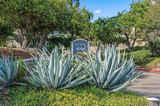 6314 Friars Rd 109, San Diego, CA 92108