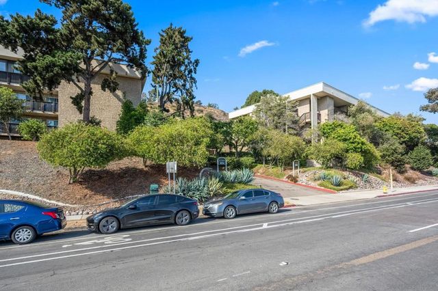 6314 Friars Rd 109, San Diego, CA 92108