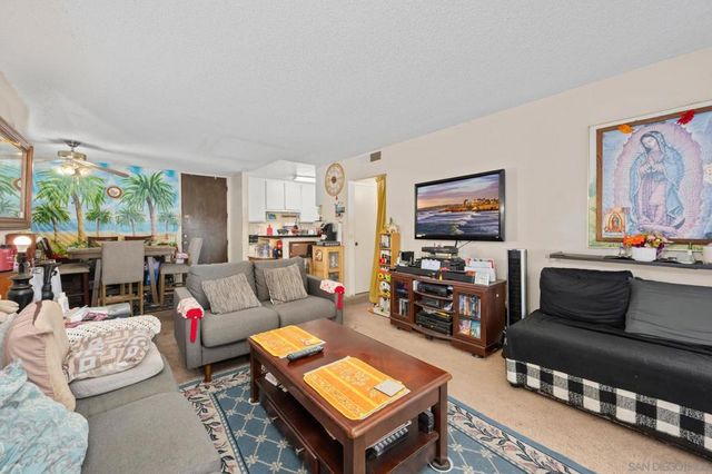 6314 Friars Rd 109, San Diego, CA 92108