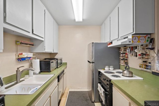 6314 Friars Rd 109, San Diego, CA 92108