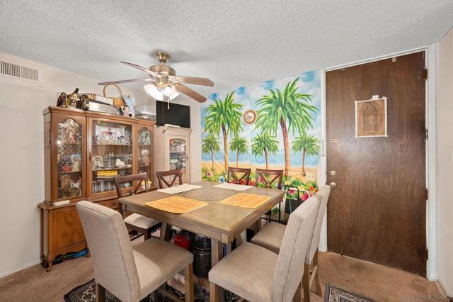 6314 Friars Rd 109, San Diego, CA 92108