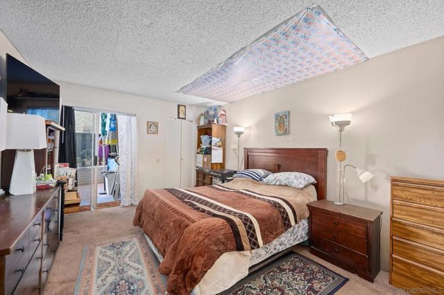 6314 Friars Rd 109, San Diego, CA 92108