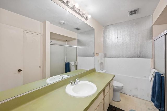 6314 Friars Rd 109, San Diego, CA 92108