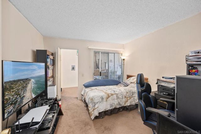 6314 Friars Rd 109, San Diego, CA 92108