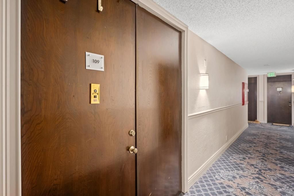 6314 Friars Rd 109, San Diego, CA 92108