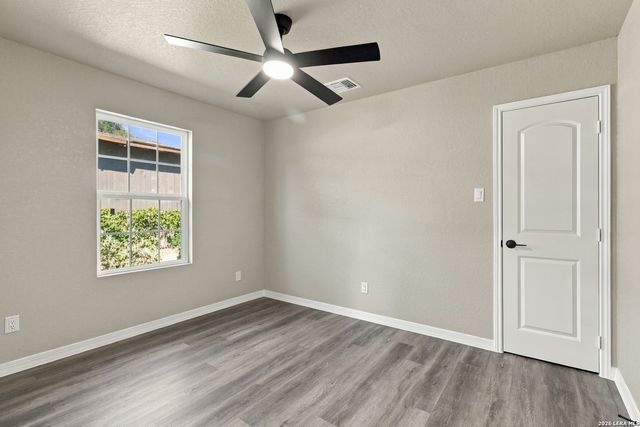 2931 W GERALD AVE, San Antonio, TX 78211