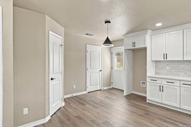 2931 W GERALD AVE, San Antonio, TX 78211
