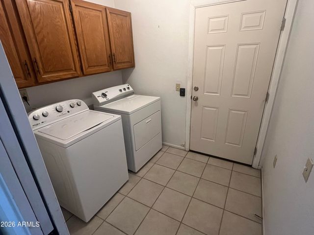 8815 W AVENIDA DE AMIGOS Circle 115, Arizona City, AZ 85123