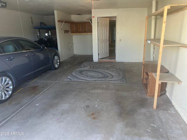 8815 W AVENIDA DE AMIGOS Circle 115, Arizona City, AZ 85123