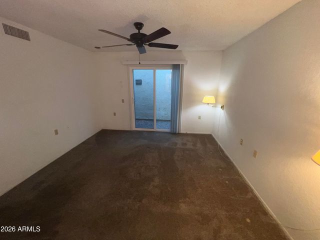 8815 W AVENIDA DE AMIGOS Circle 115, Arizona City, AZ 85123