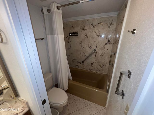 8815 W AVENIDA DE AMIGOS Circle 115, Arizona City, AZ 85123