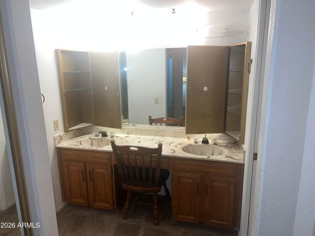 8815 W AVENIDA DE AMIGOS Circle 115, Arizona City, AZ 85123