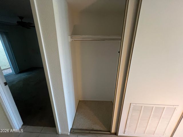 8815 W AVENIDA DE AMIGOS Circle 115, Arizona City, AZ 85123