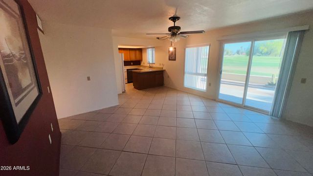 8815 W AVENIDA DE AMIGOS Circle 115, Arizona City, AZ 85123