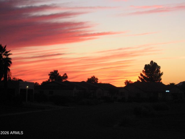 8815 W AVENIDA DE AMIGOS Circle 115, Arizona City, AZ 85123