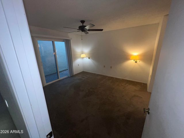 8815 W AVENIDA DE AMIGOS Circle 115, Arizona City, AZ 85123