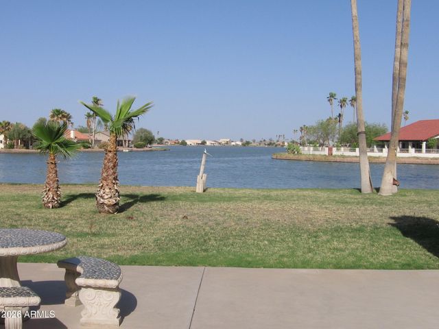 8815 W AVENIDA DE AMIGOS Circle 115, Arizona City, AZ 85123