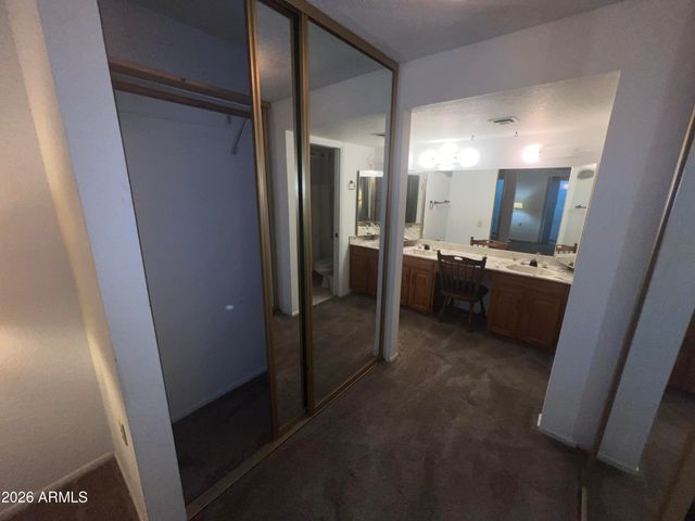 8815 W AVENIDA DE AMIGOS Circle 115, Arizona City, AZ 85123