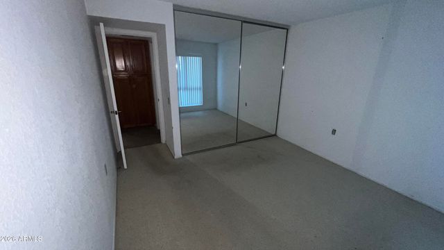 8815 W AVENIDA DE AMIGOS Circle 115, Arizona City, AZ 85123
