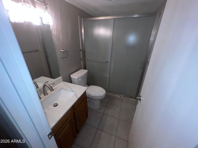 8815 W AVENIDA DE AMIGOS Circle 115, Arizona City, AZ 85123