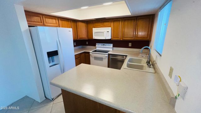 8815 W AVENIDA DE AMIGOS Circle 115, Arizona City, AZ 85123