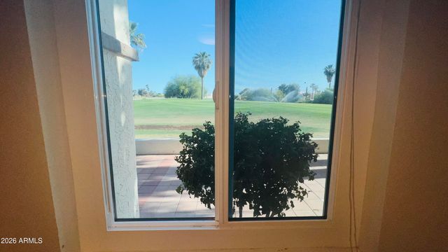 8815 W AVENIDA DE AMIGOS Circle 115, Arizona City, AZ 85123