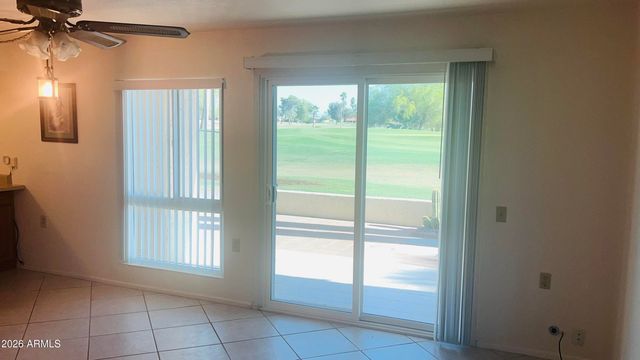 8815 W AVENIDA DE AMIGOS Circle 115, Arizona City, AZ 85123