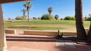 8815 W AVENIDA DE AMIGOS Circle 115, Arizona City, AZ 85123