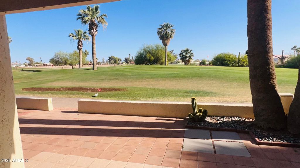 8815 W AVENIDA DE AMIGOS Circle 115, Arizona City, AZ 85123