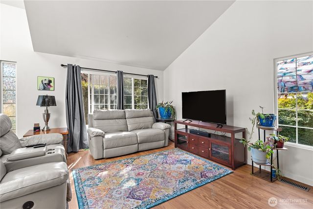 7608 Elm Court SE, Lacey, WA 98503