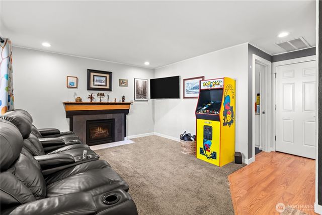 7608 Elm Court SE, Lacey, WA 98503