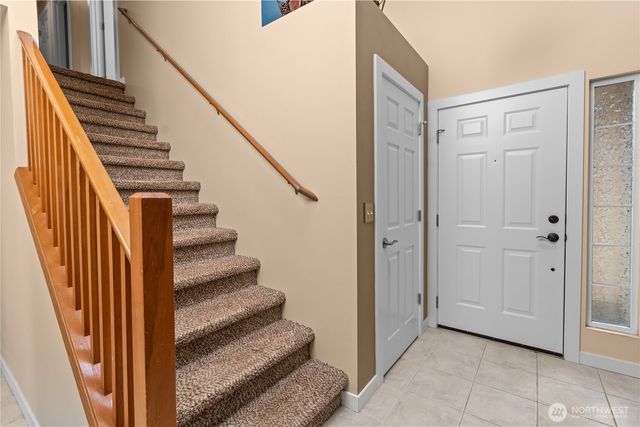 7608 Elm Court SE, Lacey, WA 98503