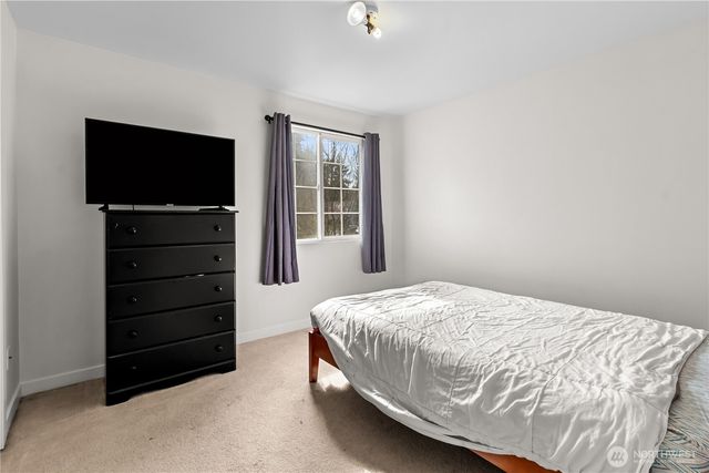 7608 Elm Court SE, Lacey, WA 98503