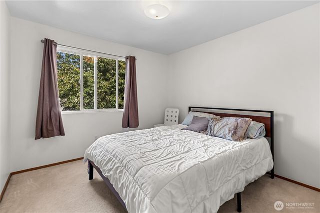 7608 Elm Court SE, Lacey, WA 98503