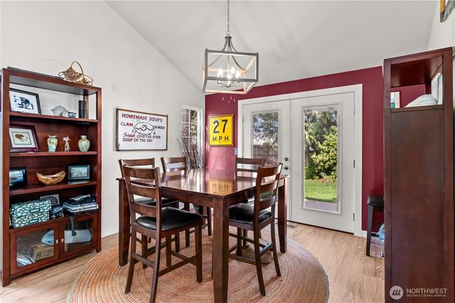 7608 Elm Court SE, Lacey, WA 98503