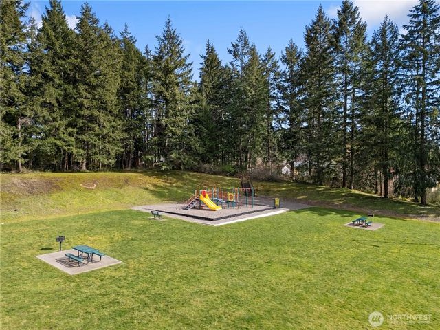 7608 Elm Court SE, Lacey, WA 98503