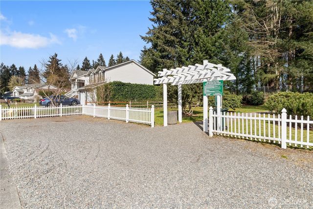 7608 Elm Court SE, Lacey, WA 98503