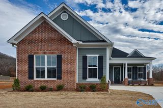 7805 Bingley Glen Court, Owens Cross Roads, AL 35763