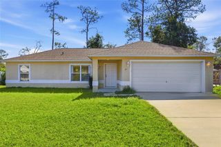 24 RAEMOND LANE, Palm Coast, FL 32164