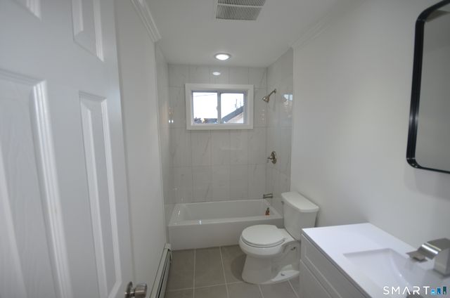 4 Austin Avenue, Stamford, CT 06905