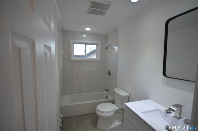 4 Austin Avenue, Stamford, CT 06905