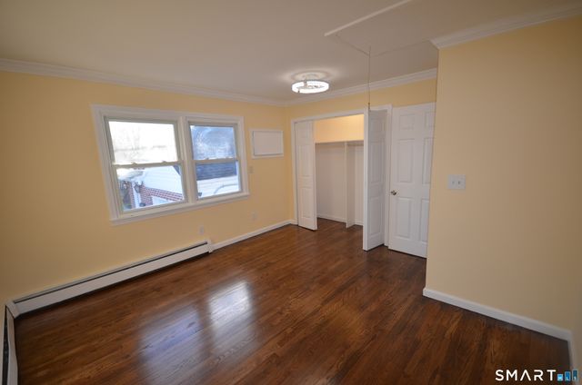 4 Austin Avenue, Stamford, CT 06905