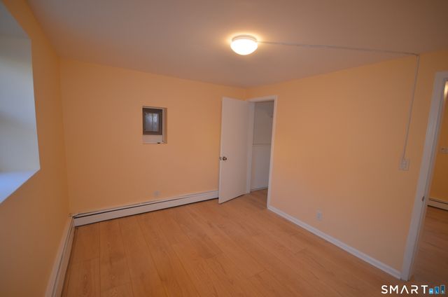 4 Austin Avenue, Stamford, CT 06905