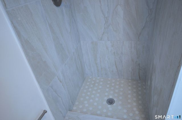 4 Austin Avenue, Stamford, CT 06905