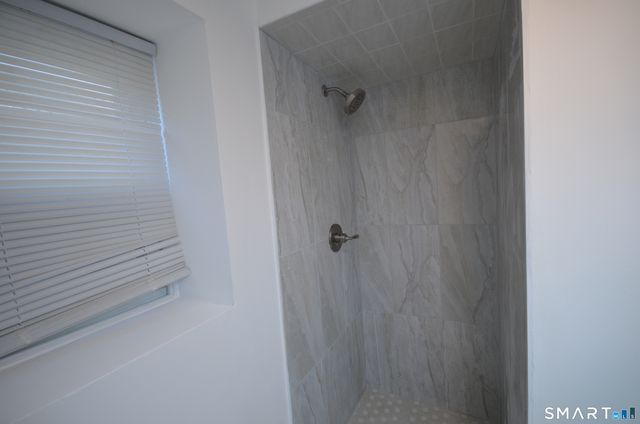 4 Austin Avenue, Stamford, CT 06905